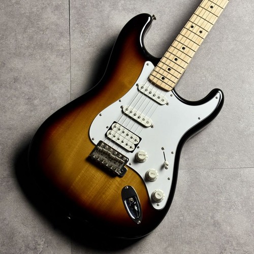 Guitare électrique fender - guitare,