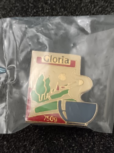 Pin pins enamel 66 - pins,