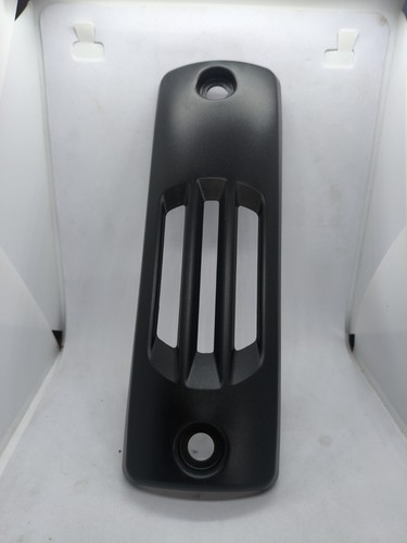 Protection échappement mbk - protection,