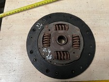 Audi A4 S4 B5 8D 1997 Disque