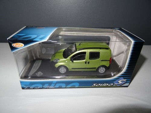 Peugeot bipper tepee - peugeot, 2008