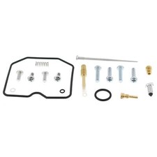 All Balls Carburetor Rebuild Kit 26-1419 For Kawasaki KLX 250 S 06-14 NEW