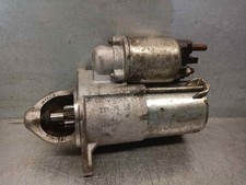 55556092 démarreur pour OPEL