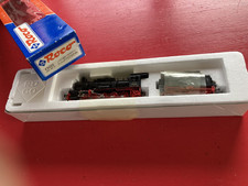 ROCO HO REF. 43222 VAPEUR BR