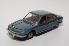 B90 1:43 MEBETOYS A-37 A37 A