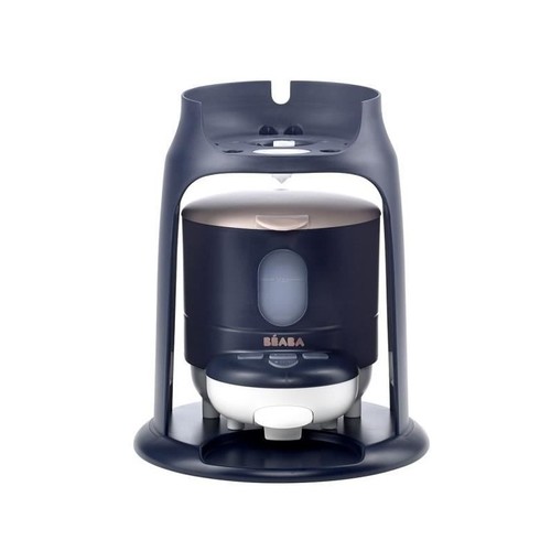 Béaba bib expresso - bÉaba, bib'expresso
