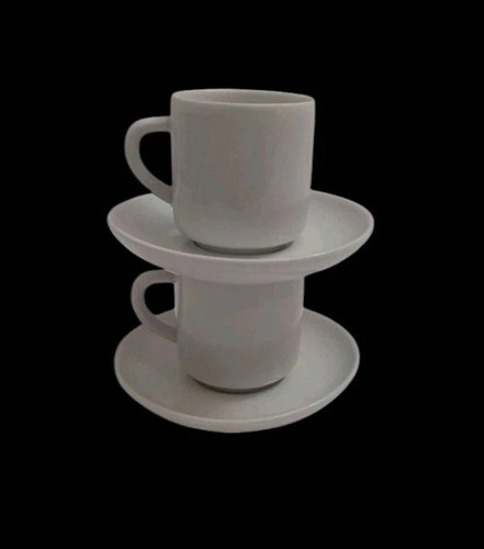 Porcelana made brazil set 2 - porcelana,