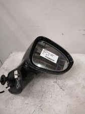 Retroviseur droit OPEL ZAFIRA