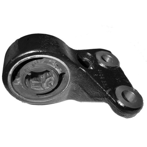 Coussinets biellette de - biellette,