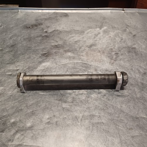 2021 kawasaki kx450 rear - kx450, axle