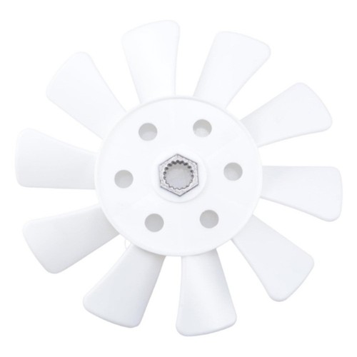 Ventilateur remplacement - de,