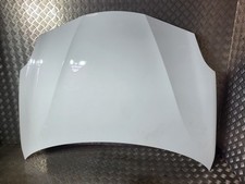 Capot Moteur - ALFA ROMEO