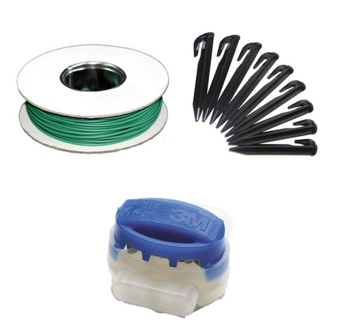 Kit réparation - kit, xl