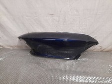 Yamaha Majesty YP 125 YP 150 - Right Hand Side Seat Surround Fairing Panel Cover