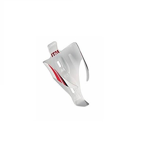 Porte bouteille carbone - porte-bouteille, en