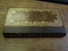 The Aristocrats Michel De