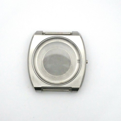 Boitier montre ø38mm - de,