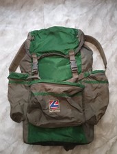 Sac à Dos De Randonnée