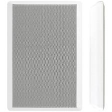 Monacor ESP-134/WS Enceinte