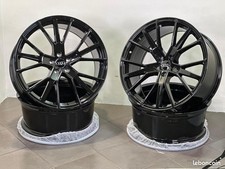 Jantes 21" Style Audi Q8, RSQ8