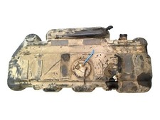 Reservoir VOLKSWAGEN LT 2