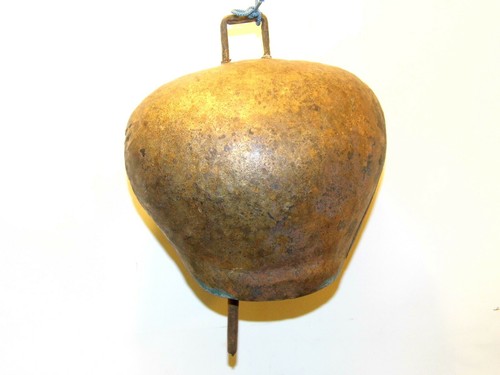 Art populaire grosse - art-populaire, a