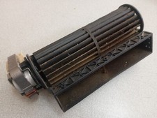 Medys SP6313 TG90321 Moteur