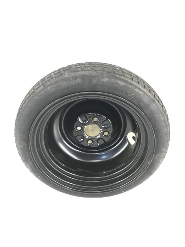 115 d14 88m 14x4t roue - d14, /