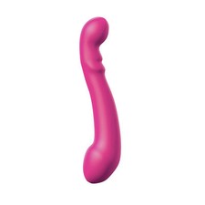 Sextoys Pour Tous Godemichet