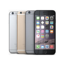 Apple iPhone 6 Plus 16GB 64GB
