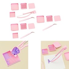 Kit de Loisirs Créatifs de 6