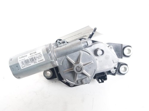 2404379 moteur essuie glace - moteur, essuie-glace