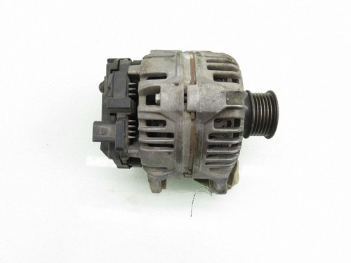 Mazda protege 2005 - 2005, autre