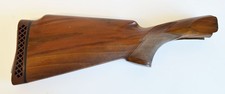 Perazzi MX8 / Mirage Walnut 12 ga Butt Stock  (7615)
