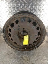 Jante CITROEN C3 2 PHASE 1