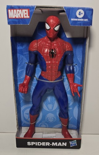 Figurine marvel spiderman - marvel,
