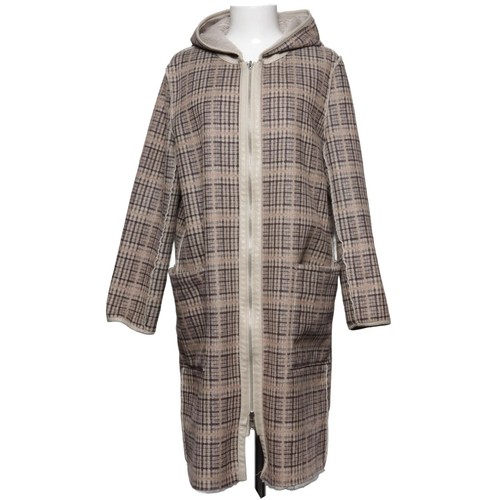 Free quent manteau hiver - manteau, d'hiver