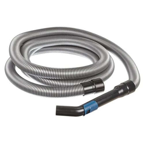 Oase suction hose for - hose,