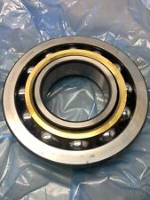 NEW SKF ANGULAR CONTACT BALL BEARING 7326 BCBM