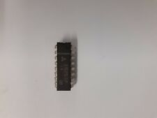 AN-253P  AN253P  AM/FM si