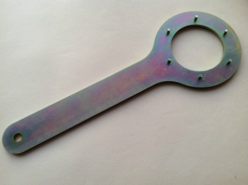 Kawasaki outils maintien - outils,