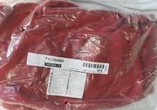 IKEA Tylosand Footstool COVER
