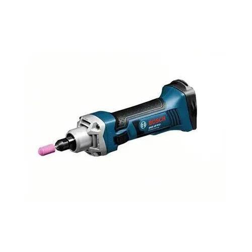 Meuleuse droite bosch pro - meuleuse,