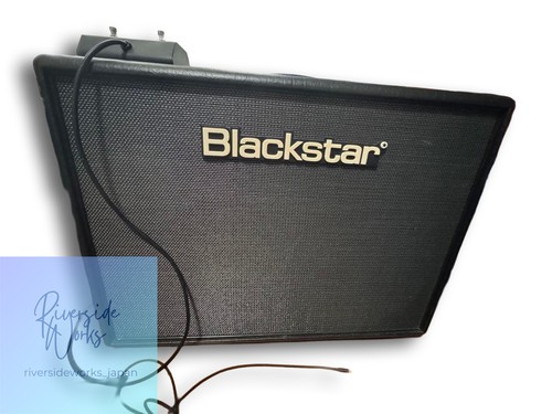 Amplificateur guitare - amplificateur,
