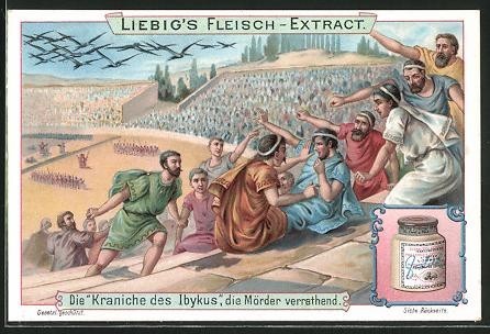 Image collection extrait - de,