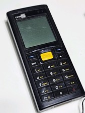 images galleryTerminal