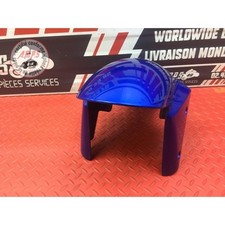 Garde boue avant Kawasaki