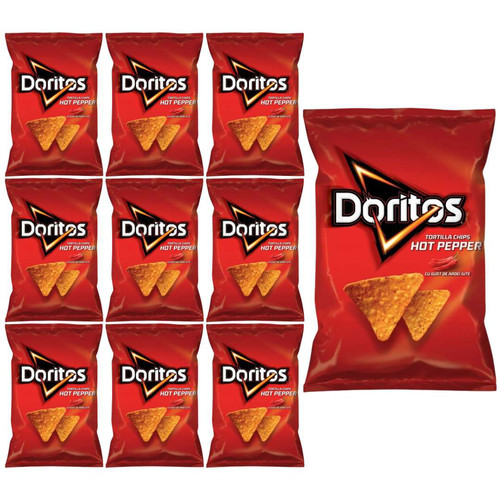 5900259094728 doritos hot corn - doritos,