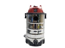 Aspirateur industriel EINHELL