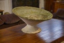 Vasque/jardinière Willy Guhl